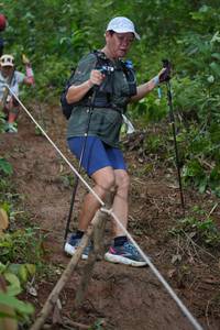 BIB: 
                            <button type="button" onclick="openModal(24819748)" class="btn btn-primary btn-sm float-right btn-popup" data-toggle="modal" data-target=".modal-high-quality">
                        <i class="fas fa-shopping-cart"></i> Add to Cart
                    </button>
                                            <button type="button" onclick="isThisMe(24819748, true)" class="btn btn-success btn-sm float-right btn-popup btn-isme hidden" data-toggle="tooltip" data-placement="bottom" title="นี่คือรูปของคุณใช่ไหม คลิกที่นี่เพื่อเอาเข้าอัลบั้ม">
                        <i class="fas fa-plus"></i> Add to album
                    </button>
                    <button type="button" onclick="isThisMe(24819748, false)" class="btn btn-warning btn-sm float-right btn-popup btn-isnotme hidden">
                        <i class="fas fa-ban"></i> Remove from album
                    </button>