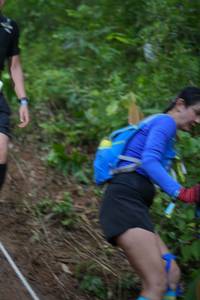 BIB: 
                            <button type="button" onclick="openModal(24820761)" class="btn btn-primary btn-sm float-right btn-popup" data-toggle="modal" data-target=".modal-high-quality">
                        <i class="fas fa-shopping-cart"></i> Add to Cart
                    </button>
                                            <button type="button" onclick="isThisMe(24820761, true)" class="btn btn-success btn-sm float-right btn-popup btn-isme hidden" data-toggle="tooltip" data-placement="bottom" title="นี่คือรูปของคุณใช่ไหม คลิกที่นี่เพื่อเอาเข้าอัลบั้ม">
                        <i class="fas fa-plus"></i> Add to album
                    </button>
                    <button type="button" onclick="isThisMe(24820761, false)" class="btn btn-warning btn-sm float-right btn-popup btn-isnotme hidden">
                        <i class="fas fa-ban"></i> Remove from album
                    </button>