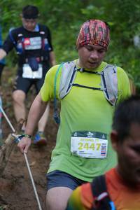 BIB: 2447
                            <button type="button" onclick="openModal(24819995)" class="btn btn-primary btn-sm float-right btn-popup" data-toggle="modal" data-target=".modal-high-quality">
                        <i class="fas fa-shopping-cart"></i> Add to Cart
                    </button>
                                            <button type="button" onclick="isThisMe(24819995, true)" class="btn btn-success btn-sm float-right btn-popup btn-isme hidden" data-toggle="tooltip" data-placement="bottom" title="นี่คือรูปของคุณใช่ไหม คลิกที่นี่เพื่อเอาเข้าอัลบั้ม">
                        <i class="fas fa-plus"></i> Add to album
                    </button>
                    <button type="button" onclick="isThisMe(24819995, false)" class="btn btn-warning btn-sm float-right btn-popup btn-isnotme hidden">
                        <i class="fas fa-ban"></i> Remove from album
                    </button>