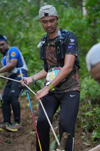 BIB: 
                            <button type="button" onclick="openModal(24819100)" class="btn btn-primary btn-sm float-right btn-popup" data-toggle="modal" data-target=".modal-high-quality">
                        <i class="fas fa-shopping-cart"></i> Add to Cart
                    </button>
                                            <button type="button" onclick="isThisMe(24819100, true)" class="btn btn-success btn-sm float-right btn-popup btn-isme hidden" data-toggle="tooltip" data-placement="bottom" title="นี่คือรูปของคุณใช่ไหม คลิกที่นี่เพื่อเอาเข้าอัลบั้ม">
                        <i class="fas fa-plus"></i> Add to album
                    </button>
                    <button type="button" onclick="isThisMe(24819100, false)" class="btn btn-warning btn-sm float-right btn-popup btn-isnotme hidden">
                        <i class="fas fa-ban"></i> Remove from album
                    </button>