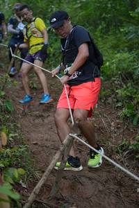 BIB: 
                            <button type="button" onclick="openModal(24820568)" class="btn btn-primary btn-sm float-right btn-popup" data-toggle="modal" data-target=".modal-high-quality">
                        <i class="fas fa-shopping-cart"></i> Add to Cart
                    </button>
                                            <button type="button" onclick="isThisMe(24820568, true)" class="btn btn-success btn-sm float-right btn-popup btn-isme hidden" data-toggle="tooltip" data-placement="bottom" title="นี่คือรูปของคุณใช่ไหม คลิกที่นี่เพื่อเอาเข้าอัลบั้ม">
                        <i class="fas fa-plus"></i> Add to album
                    </button>
                    <button type="button" onclick="isThisMe(24820568, false)" class="btn btn-warning btn-sm float-right btn-popup btn-isnotme hidden">
                        <i class="fas fa-ban"></i> Remove from album
                    </button>