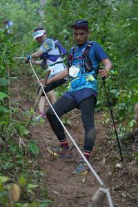 BIB: 
                            <button type="button" onclick="openModal(24820797)" class="btn btn-primary btn-sm float-right btn-popup" data-toggle="modal" data-target=".modal-high-quality">
                        <i class="fas fa-shopping-cart"></i> Add to Cart
                    </button>
                                            <button type="button" onclick="isThisMe(24820797, true)" class="btn btn-success btn-sm float-right btn-popup btn-isme hidden" data-toggle="tooltip" data-placement="bottom" title="นี่คือรูปของคุณใช่ไหม คลิกที่นี่เพื่อเอาเข้าอัลบั้ม">
                        <i class="fas fa-plus"></i> Add to album
                    </button>
                    <button type="button" onclick="isThisMe(24820797, false)" class="btn btn-warning btn-sm float-right btn-popup btn-isnotme hidden">
                        <i class="fas fa-ban"></i> Remove from album
                    </button>