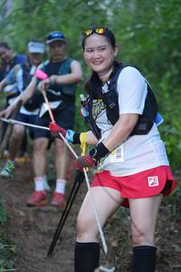 BIB: 
                            <button type="button" onclick="openModal(24818642)" class="btn btn-primary btn-sm float-right btn-popup" data-toggle="modal" data-target=".modal-high-quality">
                        <i class="fas fa-shopping-cart"></i> Add to Cart
                    </button>
                                            <button type="button" onclick="isThisMe(24818642, true)" class="btn btn-success btn-sm float-right btn-popup btn-isme hidden" data-toggle="tooltip" data-placement="bottom" title="นี่คือรูปของคุณใช่ไหม คลิกที่นี่เพื่อเอาเข้าอัลบั้ม">
                        <i class="fas fa-plus"></i> Add to album
                    </button>
                    <button type="button" onclick="isThisMe(24818642, false)" class="btn btn-warning btn-sm float-right btn-popup btn-isnotme hidden">
                        <i class="fas fa-ban"></i> Remove from album
                    </button>