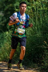 BIB: 2404
                            <button type="button" onclick="openModal(24817721)" class="btn btn-primary btn-sm float-right btn-popup" data-toggle="modal" data-target=".modal-high-quality">
                        <i class="fas fa-shopping-cart"></i> Add to Cart
                    </button>
                                            <button type="button" onclick="isThisMe(24817721, true)" class="btn btn-success btn-sm float-right btn-popup btn-isme hidden" data-toggle="tooltip" data-placement="bottom" title="นี่คือรูปของคุณใช่ไหม คลิกที่นี่เพื่อเอาเข้าอัลบั้ม">
                        <i class="fas fa-plus"></i> Add to album
                    </button>
                    <button type="button" onclick="isThisMe(24817721, false)" class="btn btn-warning btn-sm float-right btn-popup btn-isnotme hidden">
                        <i class="fas fa-ban"></i> Remove from album
                    </button>