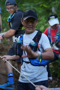 BIB: 
                            <button type="button" onclick="openModal(24820386)" class="btn btn-primary btn-sm float-right btn-popup" data-toggle="modal" data-target=".modal-high-quality">
                        <i class="fas fa-shopping-cart"></i> Add to Cart
                    </button>
                                            <button type="button" onclick="isThisMe(24820386, true)" class="btn btn-success btn-sm float-right btn-popup btn-isme hidden" data-toggle="tooltip" data-placement="bottom" title="นี่คือรูปของคุณใช่ไหม คลิกที่นี่เพื่อเอาเข้าอัลบั้ม">
                        <i class="fas fa-plus"></i> Add to album
                    </button>
                    <button type="button" onclick="isThisMe(24820386, false)" class="btn btn-warning btn-sm float-right btn-popup btn-isnotme hidden">
                        <i class="fas fa-ban"></i> Remove from album
                    </button>