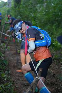 BIB: 
                            <button type="button" onclick="openModal(24818696)" class="btn btn-primary btn-sm float-right btn-popup" data-toggle="modal" data-target=".modal-high-quality">
                        <i class="fas fa-shopping-cart"></i> Add to Cart
                    </button>
                                            <button type="button" onclick="isThisMe(24818696, true)" class="btn btn-success btn-sm float-right btn-popup btn-isme hidden" data-toggle="tooltip" data-placement="bottom" title="นี่คือรูปของคุณใช่ไหม คลิกที่นี่เพื่อเอาเข้าอัลบั้ม">
                        <i class="fas fa-plus"></i> Add to album
                    </button>
                    <button type="button" onclick="isThisMe(24818696, false)" class="btn btn-warning btn-sm float-right btn-popup btn-isnotme hidden">
                        <i class="fas fa-ban"></i> Remove from album
                    </button>