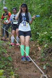 BIB: 
                            <button type="button" onclick="openModal(24819461)" class="btn btn-primary btn-sm float-right btn-popup" data-toggle="modal" data-target=".modal-high-quality">
                        <i class="fas fa-shopping-cart"></i> Add to Cart
                    </button>
                                            <button type="button" onclick="isThisMe(24819461, true)" class="btn btn-success btn-sm float-right btn-popup btn-isme hidden" data-toggle="tooltip" data-placement="bottom" title="นี่คือรูปของคุณใช่ไหม คลิกที่นี่เพื่อเอาเข้าอัลบั้ม">
                        <i class="fas fa-plus"></i> Add to album
                    </button>
                    <button type="button" onclick="isThisMe(24819461, false)" class="btn btn-warning btn-sm float-right btn-popup btn-isnotme hidden">
                        <i class="fas fa-ban"></i> Remove from album
                    </button>