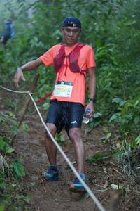 BIB: 12200
                            <button type="button" onclick="openModal(24821563)" class="btn btn-primary btn-sm float-right btn-popup" data-toggle="modal" data-target=".modal-high-quality">
                        <i class="fas fa-shopping-cart"></i> Add to Cart
                    </button>
                                            <button type="button" onclick="isThisMe(24821563, true)" class="btn btn-success btn-sm float-right btn-popup btn-isme hidden" data-toggle="tooltip" data-placement="bottom" title="นี่คือรูปของคุณใช่ไหม คลิกที่นี่เพื่อเอาเข้าอัลบั้ม">
                        <i class="fas fa-plus"></i> Add to album
                    </button>
                    <button type="button" onclick="isThisMe(24821563, false)" class="btn btn-warning btn-sm float-right btn-popup btn-isnotme hidden">
                        <i class="fas fa-ban"></i> Remove from album
                    </button>