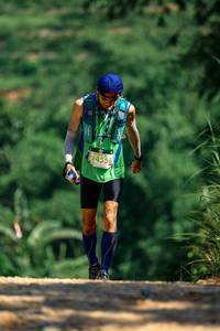 BIB: 2455
                            <button type="button" onclick="openModal(24817930)" class="btn btn-primary btn-sm float-right btn-popup" data-toggle="modal" data-target=".modal-high-quality">
                        <i class="fas fa-shopping-cart"></i> Add to Cart
                    </button>
                                            <button type="button" onclick="isThisMe(24817930, true)" class="btn btn-success btn-sm float-right btn-popup btn-isme hidden" data-toggle="tooltip" data-placement="bottom" title="นี่คือรูปของคุณใช่ไหม คลิกที่นี่เพื่อเอาเข้าอัลบั้ม">
                        <i class="fas fa-plus"></i> Add to album
                    </button>
                    <button type="button" onclick="isThisMe(24817930, false)" class="btn btn-warning btn-sm float-right btn-popup btn-isnotme hidden">
                        <i class="fas fa-ban"></i> Remove from album
                    </button>