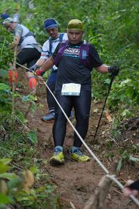 BIB: 
                            <button type="button" onclick="openModal(24819116)" class="btn btn-primary btn-sm float-right btn-popup" data-toggle="modal" data-target=".modal-high-quality">
                        <i class="fas fa-shopping-cart"></i> Add to Cart
                    </button>
                                            <button type="button" onclick="isThisMe(24819116, true)" class="btn btn-success btn-sm float-right btn-popup btn-isme hidden" data-toggle="tooltip" data-placement="bottom" title="นี่คือรูปของคุณใช่ไหม คลิกที่นี่เพื่อเอาเข้าอัลบั้ม">
                        <i class="fas fa-plus"></i> Add to album
                    </button>
                    <button type="button" onclick="isThisMe(24819116, false)" class="btn btn-warning btn-sm float-right btn-popup btn-isnotme hidden">
                        <i class="fas fa-ban"></i> Remove from album
                    </button>