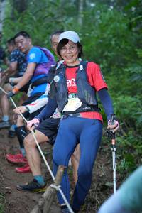 BIB: 
                            <button type="button" onclick="openModal(24821723)" class="btn btn-primary btn-sm float-right btn-popup" data-toggle="modal" data-target=".modal-high-quality">
                        <i class="fas fa-shopping-cart"></i> Add to Cart
                    </button>
                                            <button type="button" onclick="isThisMe(24821723, true)" class="btn btn-success btn-sm float-right btn-popup btn-isme hidden" data-toggle="tooltip" data-placement="bottom" title="นี่คือรูปของคุณใช่ไหม คลิกที่นี่เพื่อเอาเข้าอัลบั้ม">
                        <i class="fas fa-plus"></i> Add to album
                    </button>
                    <button type="button" onclick="isThisMe(24821723, false)" class="btn btn-warning btn-sm float-right btn-popup btn-isnotme hidden">
                        <i class="fas fa-ban"></i> Remove from album
                    </button>