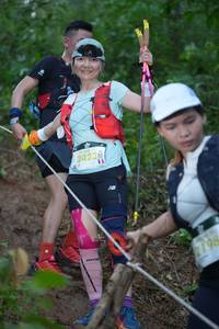 BIB: 2423, 2798
                            <button type="button" onclick="openModal(24820924)" class="btn btn-primary btn-sm float-right btn-popup" data-toggle="modal" data-target=".modal-high-quality">
                        <i class="fas fa-shopping-cart"></i> Add to Cart
                    </button>
                                            <button type="button" onclick="isThisMe(24820924, true)" class="btn btn-success btn-sm float-right btn-popup btn-isme hidden" data-toggle="tooltip" data-placement="bottom" title="นี่คือรูปของคุณใช่ไหม คลิกที่นี่เพื่อเอาเข้าอัลบั้ม">
                        <i class="fas fa-plus"></i> Add to album
                    </button>
                    <button type="button" onclick="isThisMe(24820924, false)" class="btn btn-warning btn-sm float-right btn-popup btn-isnotme hidden">
                        <i class="fas fa-ban"></i> Remove from album
                    </button>