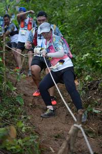 BIB: 
                            <button type="button" onclick="openModal(24819077)" class="btn btn-primary btn-sm float-right btn-popup" data-toggle="modal" data-target=".modal-high-quality">
                        <i class="fas fa-shopping-cart"></i> Add to Cart
                    </button>
                                            <button type="button" onclick="isThisMe(24819077, true)" class="btn btn-success btn-sm float-right btn-popup btn-isme hidden" data-toggle="tooltip" data-placement="bottom" title="นี่คือรูปของคุณใช่ไหม คลิกที่นี่เพื่อเอาเข้าอัลบั้ม">
                        <i class="fas fa-plus"></i> Add to album
                    </button>
                    <button type="button" onclick="isThisMe(24819077, false)" class="btn btn-warning btn-sm float-right btn-popup btn-isnotme hidden">
                        <i class="fas fa-ban"></i> Remove from album
                    </button>