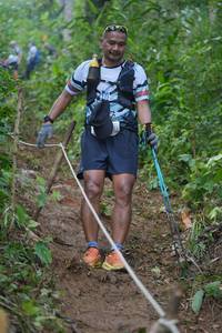 BIB: 
                            <button type="button" onclick="openModal(24819157)" class="btn btn-primary btn-sm float-right btn-popup" data-toggle="modal" data-target=".modal-high-quality">
                        <i class="fas fa-shopping-cart"></i> Add to Cart
                    </button>
                                            <button type="button" onclick="isThisMe(24819157, true)" class="btn btn-success btn-sm float-right btn-popup btn-isme hidden" data-toggle="tooltip" data-placement="bottom" title="นี่คือรูปของคุณใช่ไหม คลิกที่นี่เพื่อเอาเข้าอัลบั้ม">
                        <i class="fas fa-plus"></i> Add to album
                    </button>
                    <button type="button" onclick="isThisMe(24819157, false)" class="btn btn-warning btn-sm float-right btn-popup btn-isnotme hidden">
                        <i class="fas fa-ban"></i> Remove from album
                    </button>