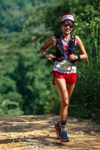 BIB: 689
                            <button type="button" onclick="openModal(24818292)" class="btn btn-primary btn-sm float-right btn-popup" data-toggle="modal" data-target=".modal-high-quality">
                        <i class="fas fa-shopping-cart"></i> Add to Cart
                    </button>
                                            <button type="button" onclick="isThisMe(24818292, true)" class="btn btn-success btn-sm float-right btn-popup btn-isme hidden" data-toggle="tooltip" data-placement="bottom" title="นี่คือรูปของคุณใช่ไหม คลิกที่นี่เพื่อเอาเข้าอัลบั้ม">
                        <i class="fas fa-plus"></i> Add to album
                    </button>
                    <button type="button" onclick="isThisMe(24818292, false)" class="btn btn-warning btn-sm float-right btn-popup btn-isnotme hidden">
                        <i class="fas fa-ban"></i> Remove from album
                    </button>