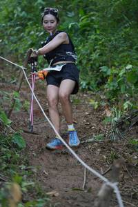 BIB: 
                            <button type="button" onclick="openModal(24820156)" class="btn btn-primary btn-sm float-right btn-popup" data-toggle="modal" data-target=".modal-high-quality">
                        <i class="fas fa-shopping-cart"></i> Add to Cart
                    </button>
                                            <button type="button" onclick="isThisMe(24820156, true)" class="btn btn-success btn-sm float-right btn-popup btn-isme hidden" data-toggle="tooltip" data-placement="bottom" title="นี่คือรูปของคุณใช่ไหม คลิกที่นี่เพื่อเอาเข้าอัลบั้ม">
                        <i class="fas fa-plus"></i> Add to album
                    </button>
                    <button type="button" onclick="isThisMe(24820156, false)" class="btn btn-warning btn-sm float-right btn-popup btn-isnotme hidden">
                        <i class="fas fa-ban"></i> Remove from album
                    </button>