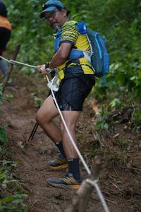 BIB: 
                            <button type="button" onclick="openModal(24818963)" class="btn btn-primary btn-sm float-right btn-popup" data-toggle="modal" data-target=".modal-high-quality">
                        <i class="fas fa-shopping-cart"></i> Add to Cart
                    </button>
                                            <button type="button" onclick="isThisMe(24818963, true)" class="btn btn-success btn-sm float-right btn-popup btn-isme hidden" data-toggle="tooltip" data-placement="bottom" title="นี่คือรูปของคุณใช่ไหม คลิกที่นี่เพื่อเอาเข้าอัลบั้ม">
                        <i class="fas fa-plus"></i> Add to album
                    </button>
                    <button type="button" onclick="isThisMe(24818963, false)" class="btn btn-warning btn-sm float-right btn-popup btn-isnotme hidden">
                        <i class="fas fa-ban"></i> Remove from album
                    </button>