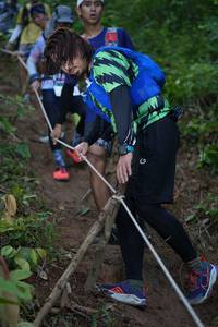 BIB: 
                            <button type="button" onclick="openModal(24820096)" class="btn btn-primary btn-sm float-right btn-popup" data-toggle="modal" data-target=".modal-high-quality">
                        <i class="fas fa-shopping-cart"></i> Add to Cart
                    </button>
                                            <button type="button" onclick="isThisMe(24820096, true)" class="btn btn-success btn-sm float-right btn-popup btn-isme hidden" data-toggle="tooltip" data-placement="bottom" title="นี่คือรูปของคุณใช่ไหม คลิกที่นี่เพื่อเอาเข้าอัลบั้ม">
                        <i class="fas fa-plus"></i> Add to album
                    </button>
                    <button type="button" onclick="isThisMe(24820096, false)" class="btn btn-warning btn-sm float-right btn-popup btn-isnotme hidden">
                        <i class="fas fa-ban"></i> Remove from album
                    </button>