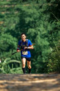 BIB: 2558
                            <button type="button" onclick="openModal(24818272)" class="btn btn-primary btn-sm float-right btn-popup" data-toggle="modal" data-target=".modal-high-quality">
                        <i class="fas fa-shopping-cart"></i> Add to Cart
                    </button>
                                            <button type="button" onclick="isThisMe(24818272, true)" class="btn btn-success btn-sm float-right btn-popup btn-isme hidden" data-toggle="tooltip" data-placement="bottom" title="นี่คือรูปของคุณใช่ไหม คลิกที่นี่เพื่อเอาเข้าอัลบั้ม">
                        <i class="fas fa-plus"></i> Add to album
                    </button>
                    <button type="button" onclick="isThisMe(24818272, false)" class="btn btn-warning btn-sm float-right btn-popup btn-isnotme hidden">
                        <i class="fas fa-ban"></i> Remove from album
                    </button>