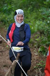 BIB: 208, 
                            <button type="button" onclick="openModal(24819534)" class="btn btn-primary btn-sm float-right btn-popup" data-toggle="modal" data-target=".modal-high-quality">
                        <i class="fas fa-shopping-cart"></i> Add to Cart
                    </button>
                                            <button type="button" onclick="isThisMe(24819534, true)" class="btn btn-success btn-sm float-right btn-popup btn-isme hidden" data-toggle="tooltip" data-placement="bottom" title="นี่คือรูปของคุณใช่ไหม คลิกที่นี่เพื่อเอาเข้าอัลบั้ม">
                        <i class="fas fa-plus"></i> Add to album
                    </button>
                    <button type="button" onclick="isThisMe(24819534, false)" class="btn btn-warning btn-sm float-right btn-popup btn-isnotme hidden">
                        <i class="fas fa-ban"></i> Remove from album
                    </button>