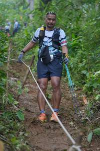 BIB: 
                            <button type="button" onclick="openModal(24819159)" class="btn btn-primary btn-sm float-right btn-popup" data-toggle="modal" data-target=".modal-high-quality">
                        <i class="fas fa-shopping-cart"></i> Add to Cart
                    </button>
                                            <button type="button" onclick="isThisMe(24819159, true)" class="btn btn-success btn-sm float-right btn-popup btn-isme hidden" data-toggle="tooltip" data-placement="bottom" title="นี่คือรูปของคุณใช่ไหม คลิกที่นี่เพื่อเอาเข้าอัลบั้ม">
                        <i class="fas fa-plus"></i> Add to album
                    </button>
                    <button type="button" onclick="isThisMe(24819159, false)" class="btn btn-warning btn-sm float-right btn-popup btn-isnotme hidden">
                        <i class="fas fa-ban"></i> Remove from album
                    </button>