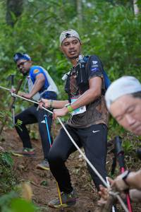 BIB: 
                            <button type="button" onclick="openModal(24819104)" class="btn btn-primary btn-sm float-right btn-popup" data-toggle="modal" data-target=".modal-high-quality">
                        <i class="fas fa-shopping-cart"></i> Add to Cart
                    </button>
                                            <button type="button" onclick="isThisMe(24819104, true)" class="btn btn-success btn-sm float-right btn-popup btn-isme hidden" data-toggle="tooltip" data-placement="bottom" title="นี่คือรูปของคุณใช่ไหม คลิกที่นี่เพื่อเอาเข้าอัลบั้ม">
                        <i class="fas fa-plus"></i> Add to album
                    </button>
                    <button type="button" onclick="isThisMe(24819104, false)" class="btn btn-warning btn-sm float-right btn-popup btn-isnotme hidden">
                        <i class="fas fa-ban"></i> Remove from album
                    </button>