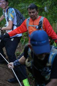 BIB: 
                            <button type="button" onclick="openModal(24820349)" class="btn btn-primary btn-sm float-right btn-popup" data-toggle="modal" data-target=".modal-high-quality">
                        <i class="fas fa-shopping-cart"></i> Add to Cart
                    </button>
                                            <button type="button" onclick="isThisMe(24820349, true)" class="btn btn-success btn-sm float-right btn-popup btn-isme hidden" data-toggle="tooltip" data-placement="bottom" title="นี่คือรูปของคุณใช่ไหม คลิกที่นี่เพื่อเอาเข้าอัลบั้ม">
                        <i class="fas fa-plus"></i> Add to album
                    </button>
                    <button type="button" onclick="isThisMe(24820349, false)" class="btn btn-warning btn-sm float-right btn-popup btn-isnotme hidden">
                        <i class="fas fa-ban"></i> Remove from album
                    </button>