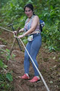 BIB: 
                            <button type="button" onclick="openModal(24819254)" class="btn btn-primary btn-sm float-right btn-popup" data-toggle="modal" data-target=".modal-high-quality">
                        <i class="fas fa-shopping-cart"></i> Add to Cart
                    </button>
                                            <button type="button" onclick="isThisMe(24819254, true)" class="btn btn-success btn-sm float-right btn-popup btn-isme hidden" data-toggle="tooltip" data-placement="bottom" title="นี่คือรูปของคุณใช่ไหม คลิกที่นี่เพื่อเอาเข้าอัลบั้ม">
                        <i class="fas fa-plus"></i> Add to album
                    </button>
                    <button type="button" onclick="isThisMe(24819254, false)" class="btn btn-warning btn-sm float-right btn-popup btn-isnotme hidden">
                        <i class="fas fa-ban"></i> Remove from album
                    </button>