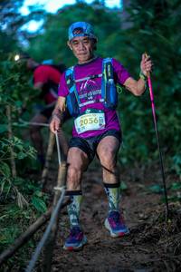 BIB: 2056
                            <button type="button" onclick="openModal(24822036)" class="btn btn-primary btn-sm float-right btn-popup" data-toggle="modal" data-target=".modal-high-quality">
                        <i class="fas fa-shopping-cart"></i> Add to Cart
                    </button>
                                            <button type="button" onclick="isThisMe(24822036, true)" class="btn btn-success btn-sm float-right btn-popup btn-isme hidden" data-toggle="tooltip" data-placement="bottom" title="นี่คือรูปของคุณใช่ไหม คลิกที่นี่เพื่อเอาเข้าอัลบั้ม">
                        <i class="fas fa-plus"></i> Add to album
                    </button>
                    <button type="button" onclick="isThisMe(24822036, false)" class="btn btn-warning btn-sm float-right btn-popup btn-isnotme hidden">
                        <i class="fas fa-ban"></i> Remove from album
                    </button>