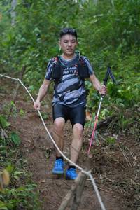 BIB: 
                            <button type="button" onclick="openModal(24820462)" class="btn btn-primary btn-sm float-right btn-popup" data-toggle="modal" data-target=".modal-high-quality">
                        <i class="fas fa-shopping-cart"></i> Add to Cart
                    </button>
                                            <button type="button" onclick="isThisMe(24820462, true)" class="btn btn-success btn-sm float-right btn-popup btn-isme hidden" data-toggle="tooltip" data-placement="bottom" title="นี่คือรูปของคุณใช่ไหม คลิกที่นี่เพื่อเอาเข้าอัลบั้ม">
                        <i class="fas fa-plus"></i> Add to album
                    </button>
                    <button type="button" onclick="isThisMe(24820462, false)" class="btn btn-warning btn-sm float-right btn-popup btn-isnotme hidden">
                        <i class="fas fa-ban"></i> Remove from album
                    </button>