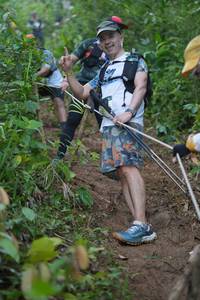 BIB: 
                            <button type="button" onclick="openModal(24820630)" class="btn btn-primary btn-sm float-right btn-popup" data-toggle="modal" data-target=".modal-high-quality">
                        <i class="fas fa-shopping-cart"></i> Add to Cart
                    </button>
                                            <button type="button" onclick="isThisMe(24820630, true)" class="btn btn-success btn-sm float-right btn-popup btn-isme hidden" data-toggle="tooltip" data-placement="bottom" title="นี่คือรูปของคุณใช่ไหม คลิกที่นี่เพื่อเอาเข้าอัลบั้ม">
                        <i class="fas fa-plus"></i> Add to album
                    </button>
                    <button type="button" onclick="isThisMe(24820630, false)" class="btn btn-warning btn-sm float-right btn-popup btn-isnotme hidden">
                        <i class="fas fa-ban"></i> Remove from album
                    </button>