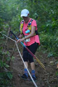 BIB: 
                            <button type="button" onclick="openModal(24818588)" class="btn btn-primary btn-sm float-right btn-popup" data-toggle="modal" data-target=".modal-high-quality">
                        <i class="fas fa-shopping-cart"></i> Add to Cart
                    </button>
                                            <button type="button" onclick="isThisMe(24818588, true)" class="btn btn-success btn-sm float-right btn-popup btn-isme hidden" data-toggle="tooltip" data-placement="bottom" title="นี่คือรูปของคุณใช่ไหม คลิกที่นี่เพื่อเอาเข้าอัลบั้ม">
                        <i class="fas fa-plus"></i> Add to album
                    </button>
                    <button type="button" onclick="isThisMe(24818588, false)" class="btn btn-warning btn-sm float-right btn-popup btn-isnotme hidden">
                        <i class="fas fa-ban"></i> Remove from album
                    </button>