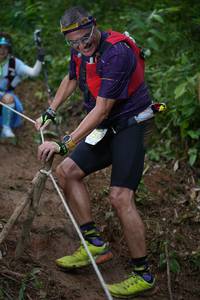 BIB: 
                            <button type="button" onclick="openModal(24819704)" class="btn btn-primary btn-sm float-right btn-popup" data-toggle="modal" data-target=".modal-high-quality">
                        <i class="fas fa-shopping-cart"></i> Add to Cart
                    </button>
                                            <button type="button" onclick="isThisMe(24819704, true)" class="btn btn-success btn-sm float-right btn-popup btn-isme hidden" data-toggle="tooltip" data-placement="bottom" title="นี่คือรูปของคุณใช่ไหม คลิกที่นี่เพื่อเอาเข้าอัลบั้ม">
                        <i class="fas fa-plus"></i> Add to album
                    </button>
                    <button type="button" onclick="isThisMe(24819704, false)" class="btn btn-warning btn-sm float-right btn-popup btn-isnotme hidden">
                        <i class="fas fa-ban"></i> Remove from album
                    </button>