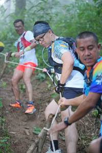 BIB: 
                            <button type="button" onclick="openModal(24821314)" class="btn btn-primary btn-sm float-right btn-popup" data-toggle="modal" data-target=".modal-high-quality">
                        <i class="fas fa-shopping-cart"></i> Add to Cart
                    </button>
                                            <button type="button" onclick="isThisMe(24821314, true)" class="btn btn-success btn-sm float-right btn-popup btn-isme hidden" data-toggle="tooltip" data-placement="bottom" title="นี่คือรูปของคุณใช่ไหม คลิกที่นี่เพื่อเอาเข้าอัลบั้ม">
                        <i class="fas fa-plus"></i> Add to album
                    </button>
                    <button type="button" onclick="isThisMe(24821314, false)" class="btn btn-warning btn-sm float-right btn-popup btn-isnotme hidden">
                        <i class="fas fa-ban"></i> Remove from album
                    </button>