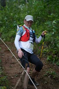 BIB: 215
                            <button type="button" onclick="openModal(24819874)" class="btn btn-primary btn-sm float-right btn-popup" data-toggle="modal" data-target=".modal-high-quality">
                        <i class="fas fa-shopping-cart"></i> Add to Cart
                    </button>
                                            <button type="button" onclick="isThisMe(24819874, true)" class="btn btn-success btn-sm float-right btn-popup btn-isme hidden" data-toggle="tooltip" data-placement="bottom" title="นี่คือรูปของคุณใช่ไหม คลิกที่นี่เพื่อเอาเข้าอัลบั้ม">
                        <i class="fas fa-plus"></i> Add to album
                    </button>
                    <button type="button" onclick="isThisMe(24819874, false)" class="btn btn-warning btn-sm float-right btn-popup btn-isnotme hidden">
                        <i class="fas fa-ban"></i> Remove from album
                    </button>