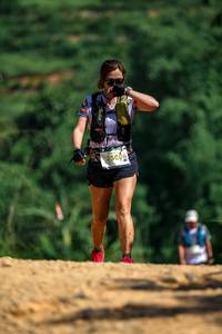 BIB: 2500
                            <button type="button" onclick="openModal(24817674)" class="btn btn-primary btn-sm float-right btn-popup" data-toggle="modal" data-target=".modal-high-quality">
                        <i class="fas fa-shopping-cart"></i> Add to Cart
                    </button>
                                            <button type="button" onclick="isThisMe(24817674, true)" class="btn btn-success btn-sm float-right btn-popup btn-isme hidden" data-toggle="tooltip" data-placement="bottom" title="นี่คือรูปของคุณใช่ไหม คลิกที่นี่เพื่อเอาเข้าอัลบั้ม">
                        <i class="fas fa-plus"></i> Add to album
                    </button>
                    <button type="button" onclick="isThisMe(24817674, false)" class="btn btn-warning btn-sm float-right btn-popup btn-isnotme hidden">
                        <i class="fas fa-ban"></i> Remove from album
                    </button>