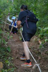 BIB: 
                            <button type="button" onclick="openModal(24818824)" class="btn btn-primary btn-sm float-right btn-popup" data-toggle="modal" data-target=".modal-high-quality">
                        <i class="fas fa-shopping-cart"></i> Add to Cart
                    </button>
                                            <button type="button" onclick="isThisMe(24818824, true)" class="btn btn-success btn-sm float-right btn-popup btn-isme hidden" data-toggle="tooltip" data-placement="bottom" title="นี่คือรูปของคุณใช่ไหม คลิกที่นี่เพื่อเอาเข้าอัลบั้ม">
                        <i class="fas fa-plus"></i> Add to album
                    </button>
                    <button type="button" onclick="isThisMe(24818824, false)" class="btn btn-warning btn-sm float-right btn-popup btn-isnotme hidden">
                        <i class="fas fa-ban"></i> Remove from album
                    </button>