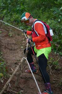 BIB: 
                            <button type="button" onclick="openModal(24819201)" class="btn btn-primary btn-sm float-right btn-popup" data-toggle="modal" data-target=".modal-high-quality">
                        <i class="fas fa-shopping-cart"></i> Add to Cart
                    </button>
                                            <button type="button" onclick="isThisMe(24819201, true)" class="btn btn-success btn-sm float-right btn-popup btn-isme hidden" data-toggle="tooltip" data-placement="bottom" title="นี่คือรูปของคุณใช่ไหม คลิกที่นี่เพื่อเอาเข้าอัลบั้ม">
                        <i class="fas fa-plus"></i> Add to album
                    </button>
                    <button type="button" onclick="isThisMe(24819201, false)" class="btn btn-warning btn-sm float-right btn-popup btn-isnotme hidden">
                        <i class="fas fa-ban"></i> Remove from album
                    </button>