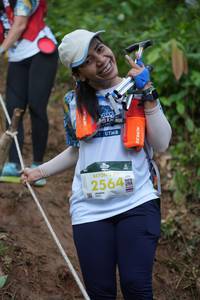 BIB: 2564, 835
                            <button type="button" onclick="openModal(24819625)" class="btn btn-primary btn-sm float-right btn-popup" data-toggle="modal" data-target=".modal-high-quality">
                        <i class="fas fa-shopping-cart"></i> Add to Cart
                    </button>
                                            <button type="button" onclick="isThisMe(24819625, true)" class="btn btn-success btn-sm float-right btn-popup btn-isme hidden" data-toggle="tooltip" data-placement="bottom" title="นี่คือรูปของคุณใช่ไหม คลิกที่นี่เพื่อเอาเข้าอัลบั้ม">
                        <i class="fas fa-plus"></i> Add to album
                    </button>
                    <button type="button" onclick="isThisMe(24819625, false)" class="btn btn-warning btn-sm float-right btn-popup btn-isnotme hidden">
                        <i class="fas fa-ban"></i> Remove from album
                    </button>