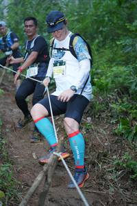 BIB: 
                            <button type="button" onclick="openModal(24821666)" class="btn btn-primary btn-sm float-right btn-popup" data-toggle="modal" data-target=".modal-high-quality">
                        <i class="fas fa-shopping-cart"></i> Add to Cart
                    </button>
                                            <button type="button" onclick="isThisMe(24821666, true)" class="btn btn-success btn-sm float-right btn-popup btn-isme hidden" data-toggle="tooltip" data-placement="bottom" title="นี่คือรูปของคุณใช่ไหม คลิกที่นี่เพื่อเอาเข้าอัลบั้ม">
                        <i class="fas fa-plus"></i> Add to album
                    </button>
                    <button type="button" onclick="isThisMe(24821666, false)" class="btn btn-warning btn-sm float-right btn-popup btn-isnotme hidden">
                        <i class="fas fa-ban"></i> Remove from album
                    </button>