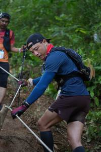 BIB: 
                            <button type="button" onclick="openModal(24820716)" class="btn btn-primary btn-sm float-right btn-popup" data-toggle="modal" data-target=".modal-high-quality">
                        <i class="fas fa-shopping-cart"></i> Add to Cart
                    </button>
                                            <button type="button" onclick="isThisMe(24820716, true)" class="btn btn-success btn-sm float-right btn-popup btn-isme hidden" data-toggle="tooltip" data-placement="bottom" title="นี่คือรูปของคุณใช่ไหม คลิกที่นี่เพื่อเอาเข้าอัลบั้ม">
                        <i class="fas fa-plus"></i> Add to album
                    </button>
                    <button type="button" onclick="isThisMe(24820716, false)" class="btn btn-warning btn-sm float-right btn-popup btn-isnotme hidden">
                        <i class="fas fa-ban"></i> Remove from album
                    </button>