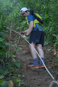 BIB: 
                            <button type="button" onclick="openModal(24818556)" class="btn btn-primary btn-sm float-right btn-popup" data-toggle="modal" data-target=".modal-high-quality">
                        <i class="fas fa-shopping-cart"></i> Add to Cart
                    </button>
                                            <button type="button" onclick="isThisMe(24818556, true)" class="btn btn-success btn-sm float-right btn-popup btn-isme hidden" data-toggle="tooltip" data-placement="bottom" title="นี่คือรูปของคุณใช่ไหม คลิกที่นี่เพื่อเอาเข้าอัลบั้ม">
                        <i class="fas fa-plus"></i> Add to album
                    </button>
                    <button type="button" onclick="isThisMe(24818556, false)" class="btn btn-warning btn-sm float-right btn-popup btn-isnotme hidden">
                        <i class="fas fa-ban"></i> Remove from album
                    </button>