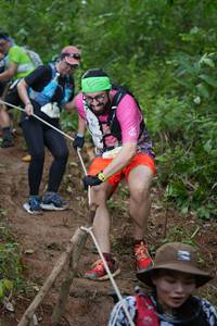 BIB: 
                            <button type="button" onclick="openModal(24819511)" class="btn btn-primary btn-sm float-right btn-popup" data-toggle="modal" data-target=".modal-high-quality">
                        <i class="fas fa-shopping-cart"></i> Add to Cart
                    </button>
                                            <button type="button" onclick="isThisMe(24819511, true)" class="btn btn-success btn-sm float-right btn-popup btn-isme hidden" data-toggle="tooltip" data-placement="bottom" title="นี่คือรูปของคุณใช่ไหม คลิกที่นี่เพื่อเอาเข้าอัลบั้ม">
                        <i class="fas fa-plus"></i> Add to album
                    </button>
                    <button type="button" onclick="isThisMe(24819511, false)" class="btn btn-warning btn-sm float-right btn-popup btn-isnotme hidden">
                        <i class="fas fa-ban"></i> Remove from album
                    </button>