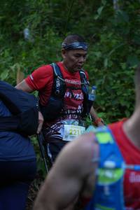 BIB: 2215
                            <button type="button" onclick="openModal(24820198)" class="btn btn-primary btn-sm float-right btn-popup" data-toggle="modal" data-target=".modal-high-quality">
                        <i class="fas fa-shopping-cart"></i> Add to Cart
                    </button>
                                            <button type="button" onclick="isThisMe(24820198, true)" class="btn btn-success btn-sm float-right btn-popup btn-isme hidden" data-toggle="tooltip" data-placement="bottom" title="นี่คือรูปของคุณใช่ไหม คลิกที่นี่เพื่อเอาเข้าอัลบั้ม">
                        <i class="fas fa-plus"></i> Add to album
                    </button>
                    <button type="button" onclick="isThisMe(24820198, false)" class="btn btn-warning btn-sm float-right btn-popup btn-isnotme hidden">
                        <i class="fas fa-ban"></i> Remove from album
                    </button>