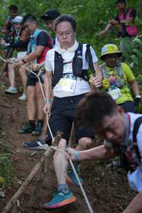 BIB: 2136
                            <button type="button" onclick="openModal(24820035)" class="btn btn-primary btn-sm float-right btn-popup" data-toggle="modal" data-target=".modal-high-quality">
                        <i class="fas fa-shopping-cart"></i> Add to Cart
                    </button>
                                            <button type="button" onclick="isThisMe(24820035, true)" class="btn btn-success btn-sm float-right btn-popup btn-isme hidden" data-toggle="tooltip" data-placement="bottom" title="นี่คือรูปของคุณใช่ไหม คลิกที่นี่เพื่อเอาเข้าอัลบั้ม">
                        <i class="fas fa-plus"></i> Add to album
                    </button>
                    <button type="button" onclick="isThisMe(24820035, false)" class="btn btn-warning btn-sm float-right btn-popup btn-isnotme hidden">
                        <i class="fas fa-ban"></i> Remove from album
                    </button>