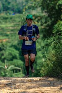 BIB: 2018, 
                            <button type="button" onclick="openModal(24818416)" class="btn btn-primary btn-sm float-right btn-popup" data-toggle="modal" data-target=".modal-high-quality">
                        <i class="fas fa-shopping-cart"></i> Add to Cart
                    </button>
                                            <button type="button" onclick="isThisMe(24818416, true)" class="btn btn-success btn-sm float-right btn-popup btn-isme hidden" data-toggle="tooltip" data-placement="bottom" title="นี่คือรูปของคุณใช่ไหม คลิกที่นี่เพื่อเอาเข้าอัลบั้ม">
                        <i class="fas fa-plus"></i> Add to album
                    </button>
                    <button type="button" onclick="isThisMe(24818416, false)" class="btn btn-warning btn-sm float-right btn-popup btn-isnotme hidden">
                        <i class="fas fa-ban"></i> Remove from album
                    </button>