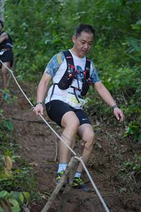 BIB: 
                            <button type="button" onclick="openModal(24820161)" class="btn btn-primary btn-sm float-right btn-popup" data-toggle="modal" data-target=".modal-high-quality">
                        <i class="fas fa-shopping-cart"></i> Add to Cart
                    </button>
                                            <button type="button" onclick="isThisMe(24820161, true)" class="btn btn-success btn-sm float-right btn-popup btn-isme hidden" data-toggle="tooltip" data-placement="bottom" title="นี่คือรูปของคุณใช่ไหม คลิกที่นี่เพื่อเอาเข้าอัลบั้ม">
                        <i class="fas fa-plus"></i> Add to album
                    </button>
                    <button type="button" onclick="isThisMe(24820161, false)" class="btn btn-warning btn-sm float-right btn-popup btn-isnotme hidden">
                        <i class="fas fa-ban"></i> Remove from album
                    </button>