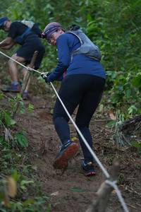 BIB: 
                            <button type="button" onclick="openModal(24820377)" class="btn btn-primary btn-sm float-right btn-popup" data-toggle="modal" data-target=".modal-high-quality">
                        <i class="fas fa-shopping-cart"></i> Add to Cart
                    </button>
                                            <button type="button" onclick="isThisMe(24820377, true)" class="btn btn-success btn-sm float-right btn-popup btn-isme hidden" data-toggle="tooltip" data-placement="bottom" title="นี่คือรูปของคุณใช่ไหม คลิกที่นี่เพื่อเอาเข้าอัลบั้ม">
                        <i class="fas fa-plus"></i> Add to album
                    </button>
                    <button type="button" onclick="isThisMe(24820377, false)" class="btn btn-warning btn-sm float-right btn-popup btn-isnotme hidden">
                        <i class="fas fa-ban"></i> Remove from album
                    </button>