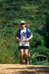 BIB: 2395
                            <button type="button" onclick="openModal(24817891)" class="btn btn-primary btn-sm float-right btn-popup" data-toggle="modal" data-target=".modal-high-quality">
                        <i class="fas fa-shopping-cart"></i> Add to Cart
                    </button>
                                            <button type="button" onclick="isThisMe(24817891, true)" class="btn btn-success btn-sm float-right btn-popup btn-isme hidden" data-toggle="tooltip" data-placement="bottom" title="นี่คือรูปของคุณใช่ไหม คลิกที่นี่เพื่อเอาเข้าอัลบั้ม">
                        <i class="fas fa-plus"></i> Add to album
                    </button>
                    <button type="button" onclick="isThisMe(24817891, false)" class="btn btn-warning btn-sm float-right btn-popup btn-isnotme hidden">
                        <i class="fas fa-ban"></i> Remove from album
                    </button>