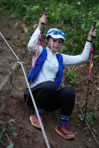 BIB: 
                            <button type="button" onclick="openModal(24818811)" class="btn btn-primary btn-sm float-right btn-popup" data-toggle="modal" data-target=".modal-high-quality">
                        <i class="fas fa-shopping-cart"></i> Add to Cart
                    </button>
                                            <button type="button" onclick="isThisMe(24818811, true)" class="btn btn-success btn-sm float-right btn-popup btn-isme hidden" data-toggle="tooltip" data-placement="bottom" title="นี่คือรูปของคุณใช่ไหม คลิกที่นี่เพื่อเอาเข้าอัลบั้ม">
                        <i class="fas fa-plus"></i> Add to album
                    </button>
                    <button type="button" onclick="isThisMe(24818811, false)" class="btn btn-warning btn-sm float-right btn-popup btn-isnotme hidden">
                        <i class="fas fa-ban"></i> Remove from album
                    </button>